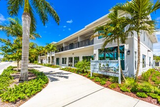 Building Photo - 3375 SW Mapp Rd