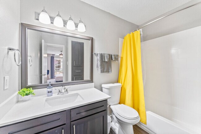 Building Photo - 3501 S 1st St