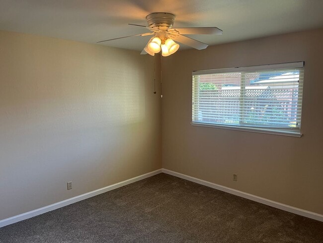 Building Photo - Charming Santa Clara Home with Backyard Perfect for Summer Nights!