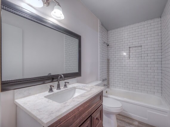 Building Photo - 1131 S 124th E Ave