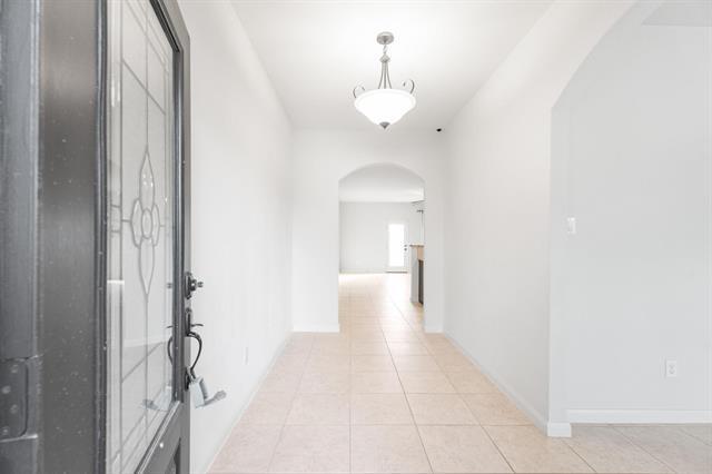 Building Photo - 437 Lipizzan Ln