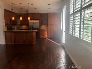 Building Photo - 24 Santa Cruz Aisle