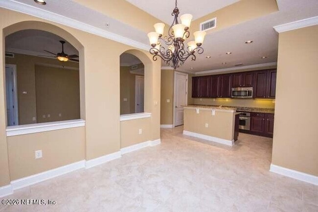 Building Photo - 4300 S Beach Pkwy