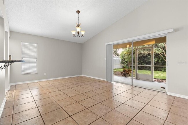 Building Photo - 17504 Woodthrush Pl