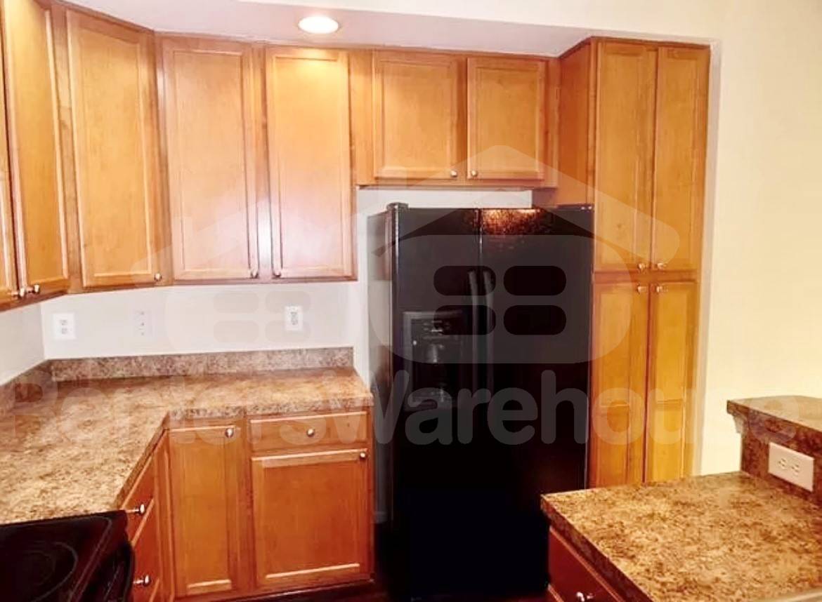 Building Photo - 1612 Hardwick Ct