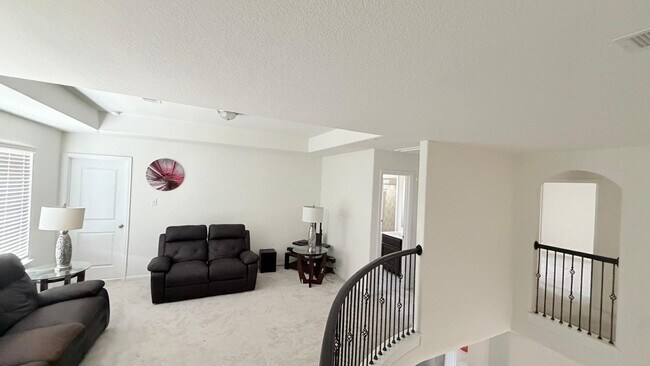 Building Photo - 8714 Ruddy Duck Ct
