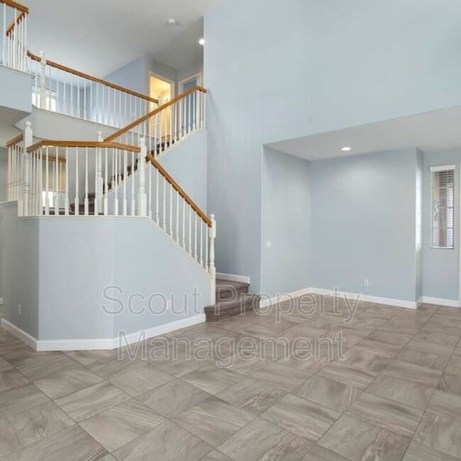 Building Photo - 29279 Masters Dr