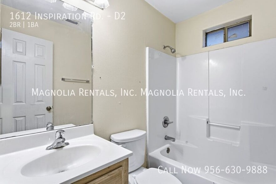 Building Photo - 1612 Inspiration Rd