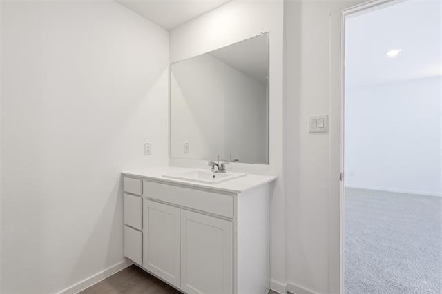 Building Photo - 3145 Campeiro Ave