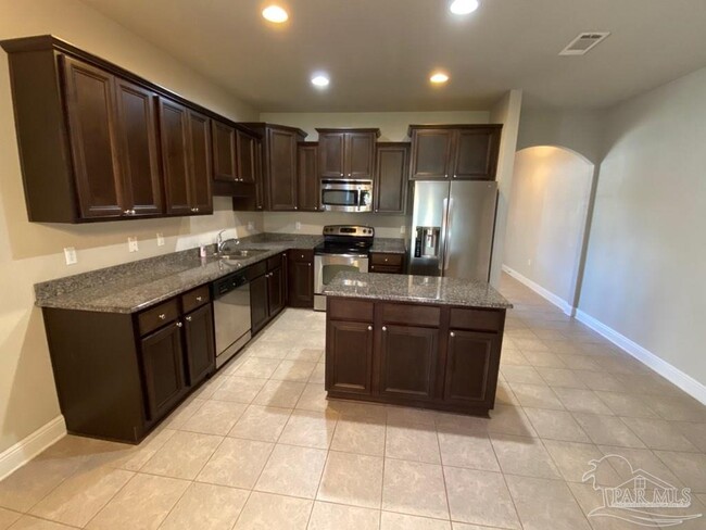 Building Photo - 3080 Windward Cove Ct