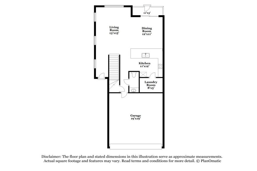 Building Photo - 2137 Cerulean Sky Dr