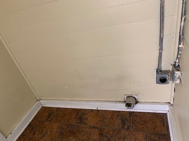 Building Photo - LOCATION LOCATION!! - Duplex in Five Points