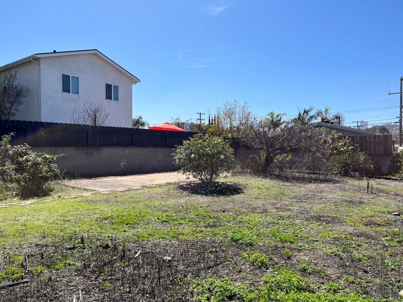 Building Photo - 5142 Brockbank Pl