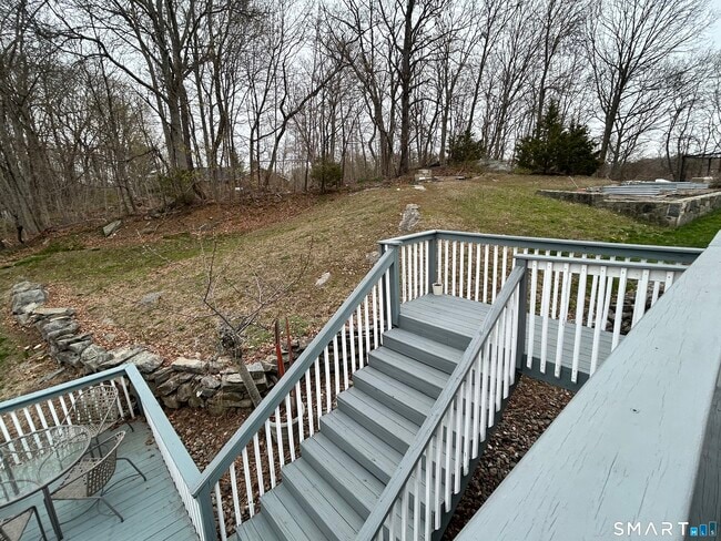 Building Photo - 39 Asia Cir