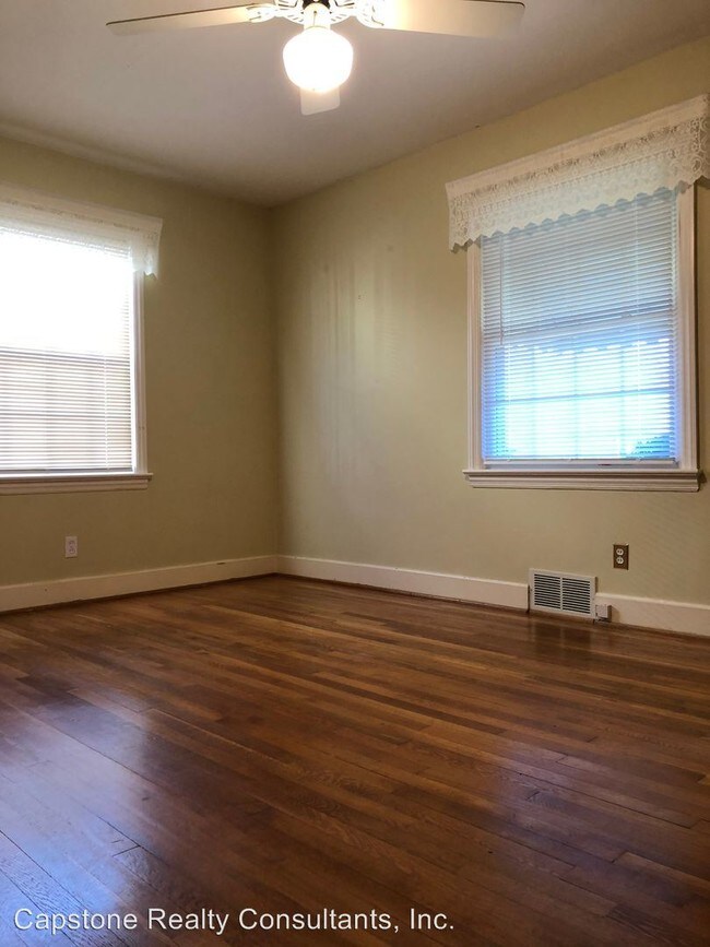 Building Photo - 2 br, 1 bath House - 808 BELLVIEW STREET