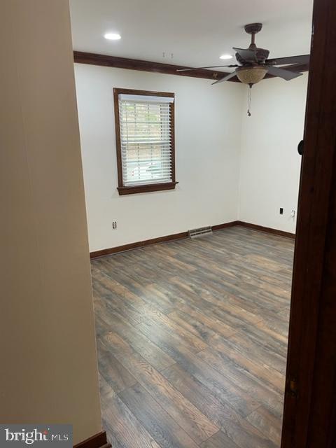 Building Photo - 159 Olde Concord Rd