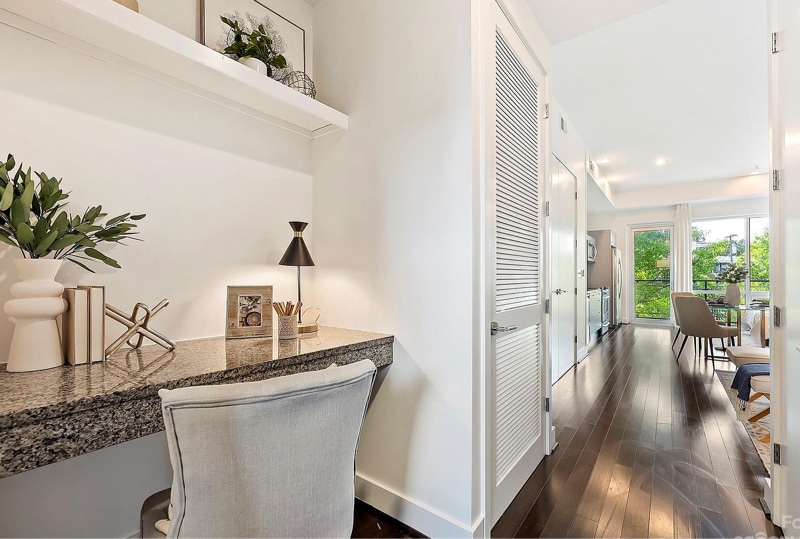 Building Photo - 1133 Metropolitan Ave