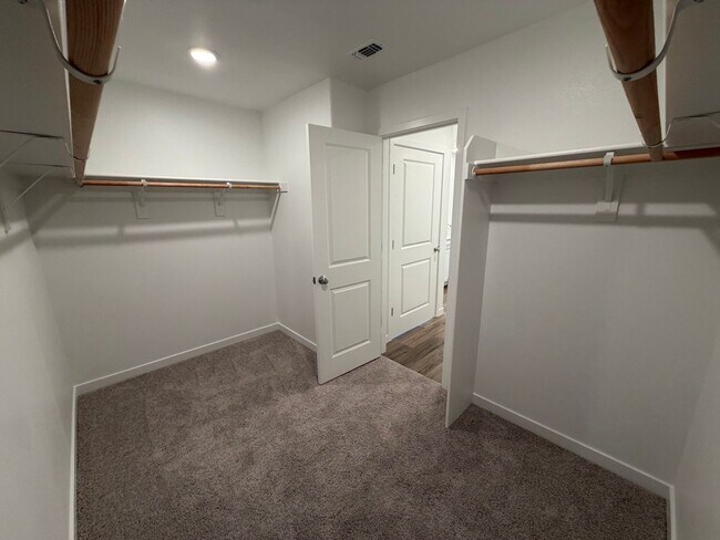 Building Photo - 3 Bedroom | 2.5 Bathroom | New single family home