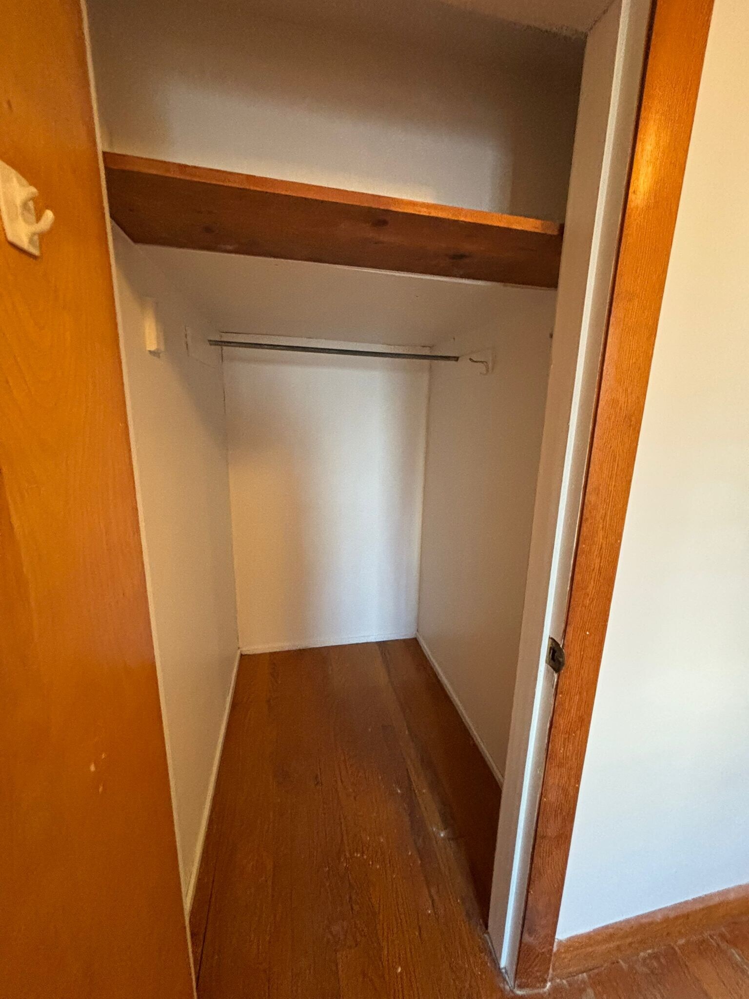 Building Photo - 115 Bennington St