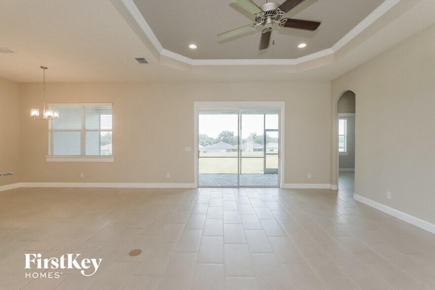 Building Photo - 6092 Highlands Grace Blvd