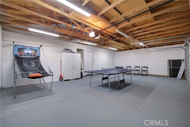 Building Photo - 47734 Mirage Way