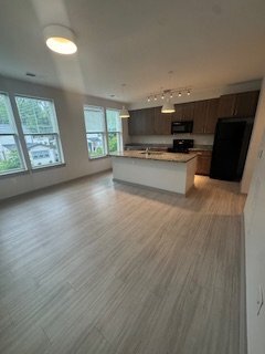 Building Photo - 2317 Huntington Ave