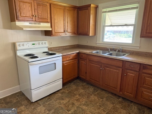 Building Photo - 135 Fairview St