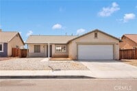 Building Photo - 15368 Ross Dr