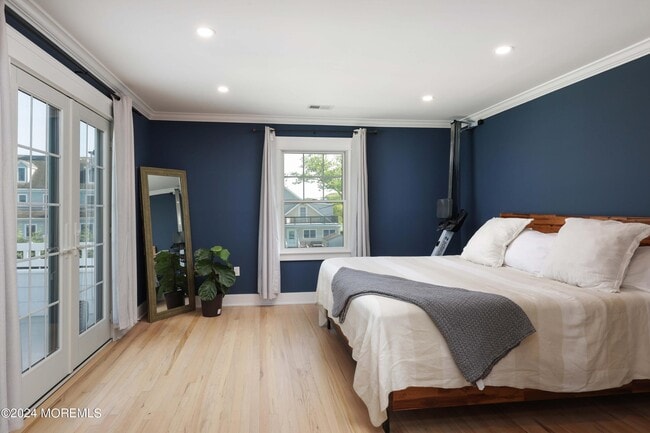 Building Photo - 408 Central Ave