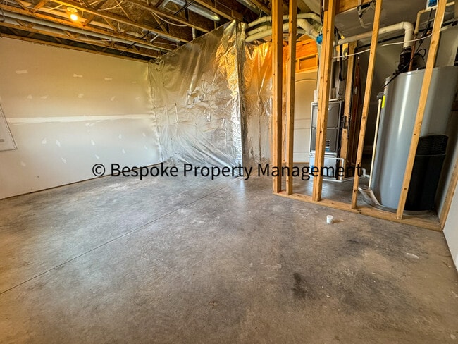 Building Photo - 56 Dover Ct