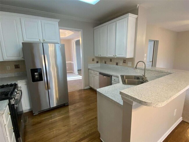 Building Photo - 3549 Morningwood Ct