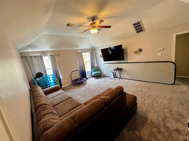 Building Photo - 3819 Teal Maple Ct