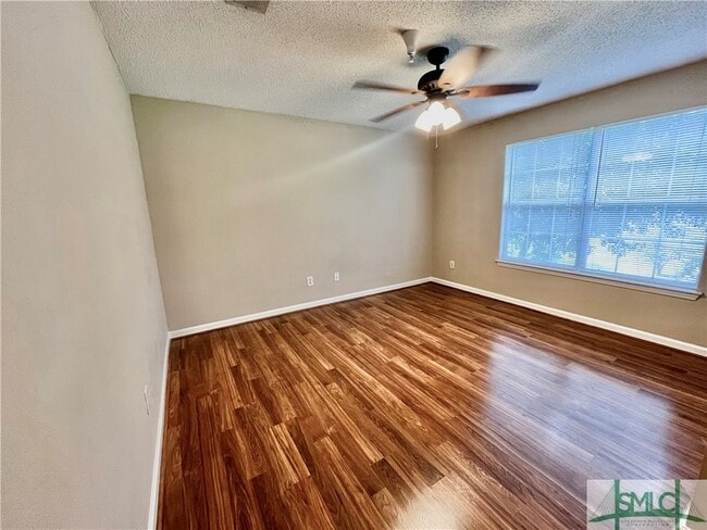 Building Photo - 8307 Walden Park Dr