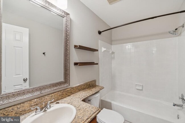 Building Photo - 6104 Joust Ln