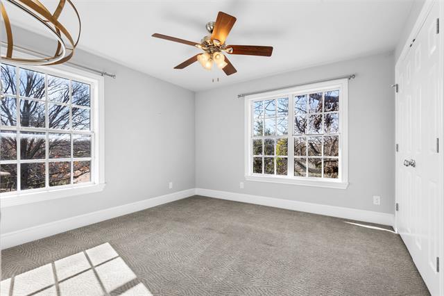 Building Photo - 2548 Walsh Ct