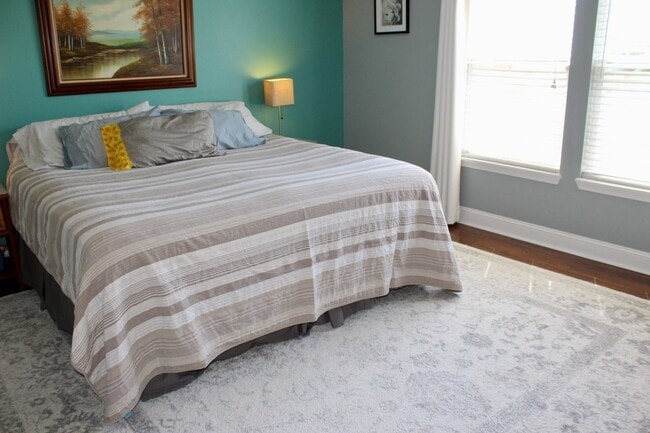Building Photo - Beautiful 3 Bedroom 2 Bath in Sterling Heights