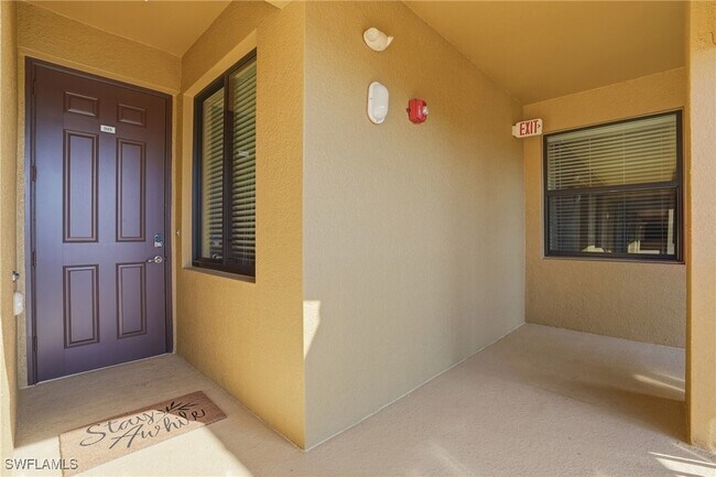 Building Photo - 18011 Bonita National Blvd