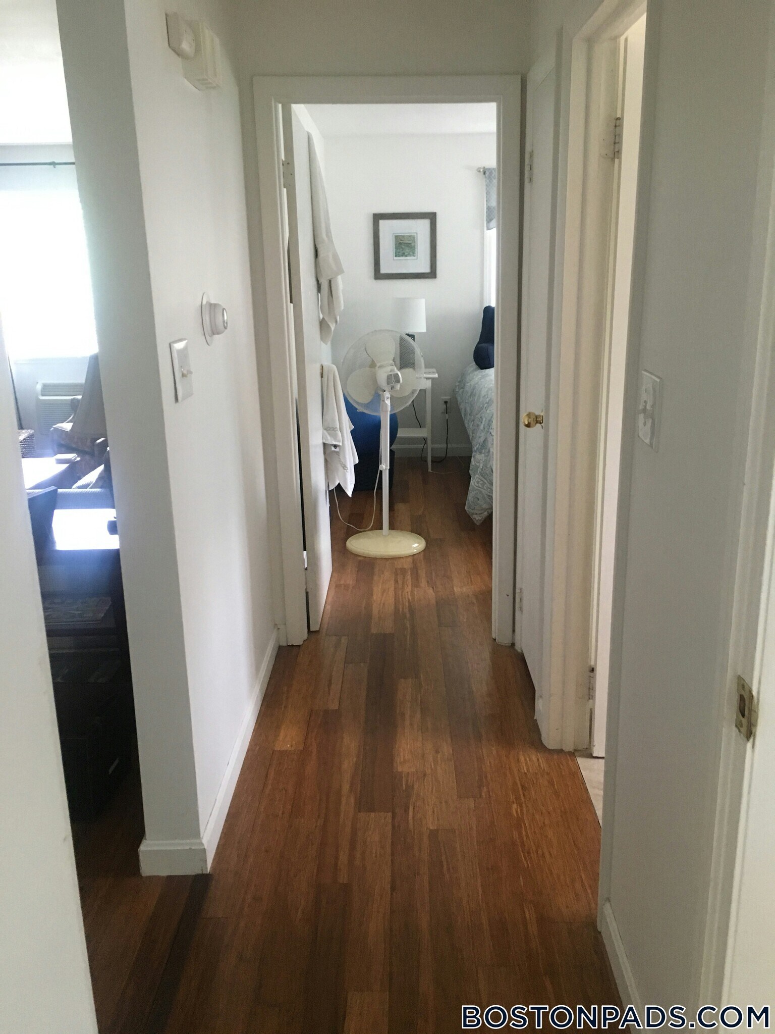 Building Photo - 25 Oxford Cir