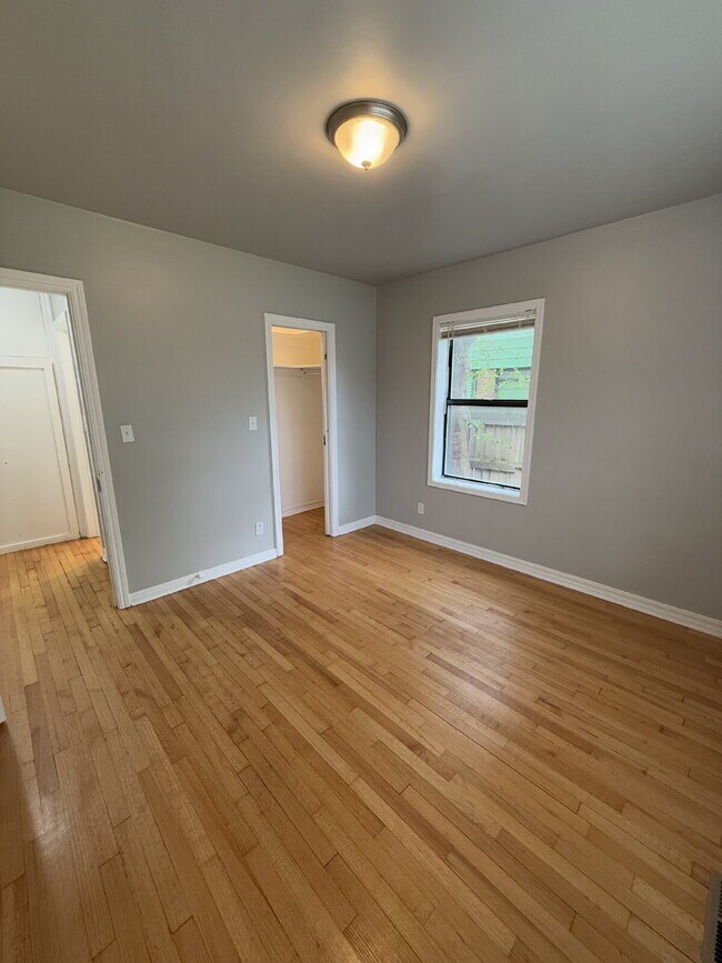 Building Photo - 3 Bed, 3 bath Home in Cashion Place