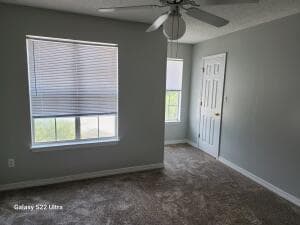 Building Photo - 2707 Bay Club Dr