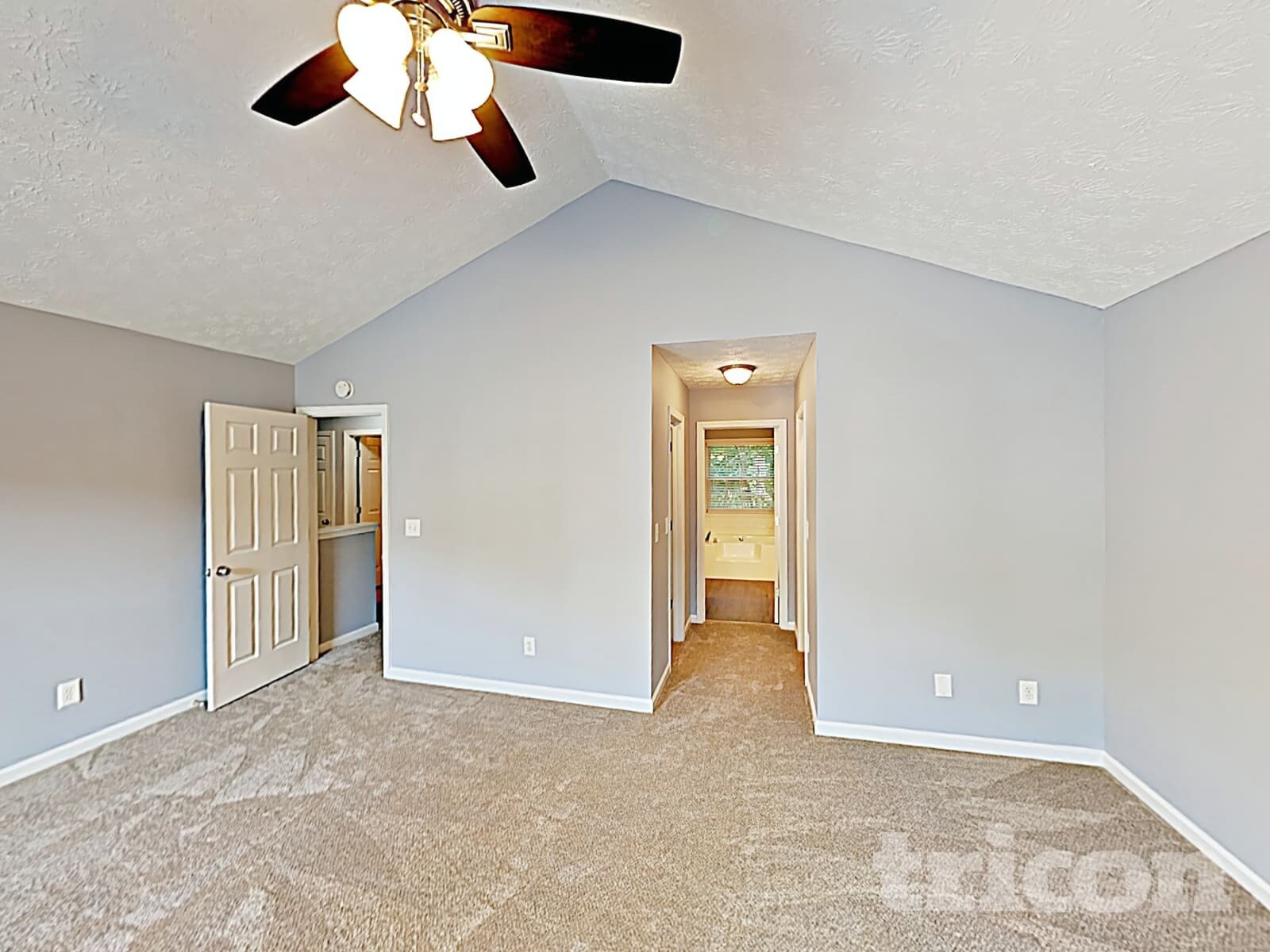 Building Photo - 2395 Sailor Ln