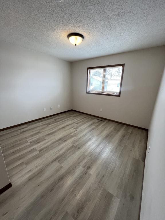 Building Photo - 2210 18th Ave SE