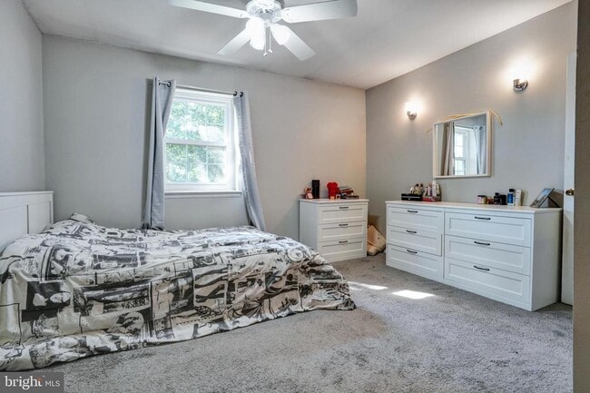 Building Photo - 51 Zummo Way
