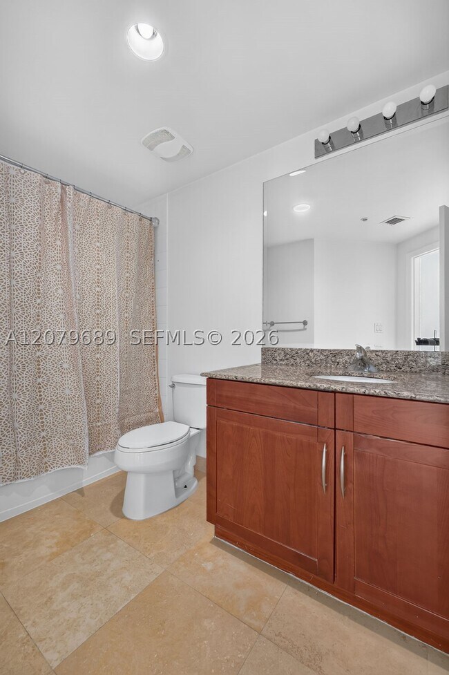 Building Photo - 7270 SW 88th St