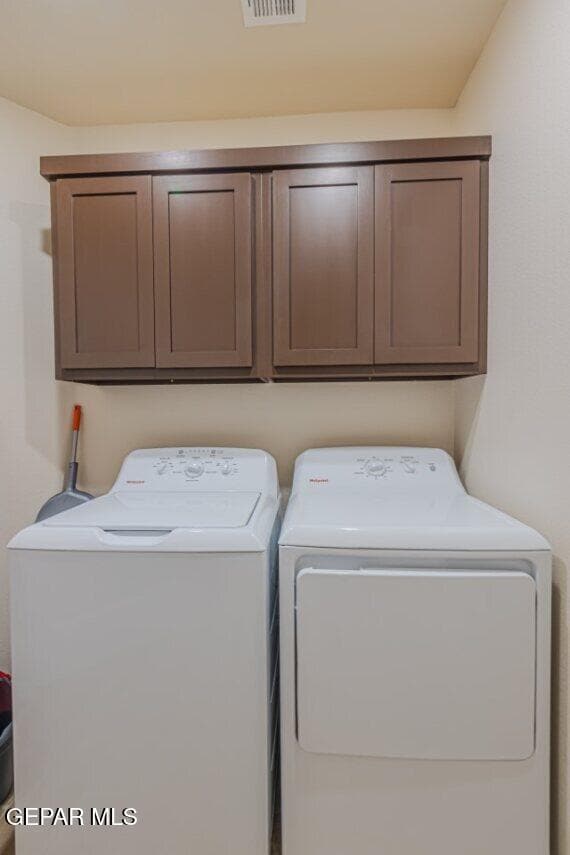 Building Photo - 360 Hector Porras Dr