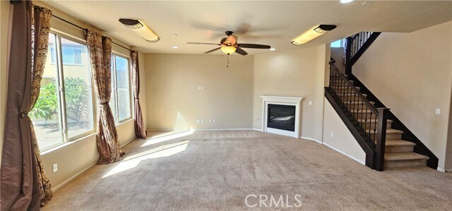 Building Photo - 5677 Brianhead Dr