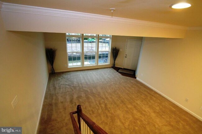 Building Photo - 7459 Brunson Cir