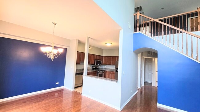 Building Photo - 2366 Georgetown Cir