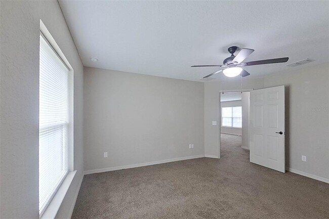 Building Photo - 13691 SW 43rd Cir
