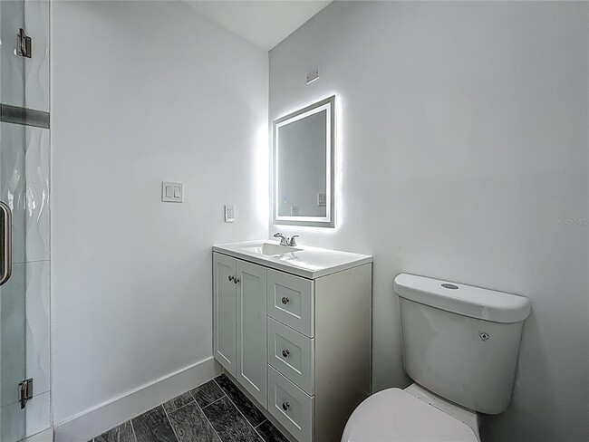 Building Photo - 3768 Arkansas Ave NE